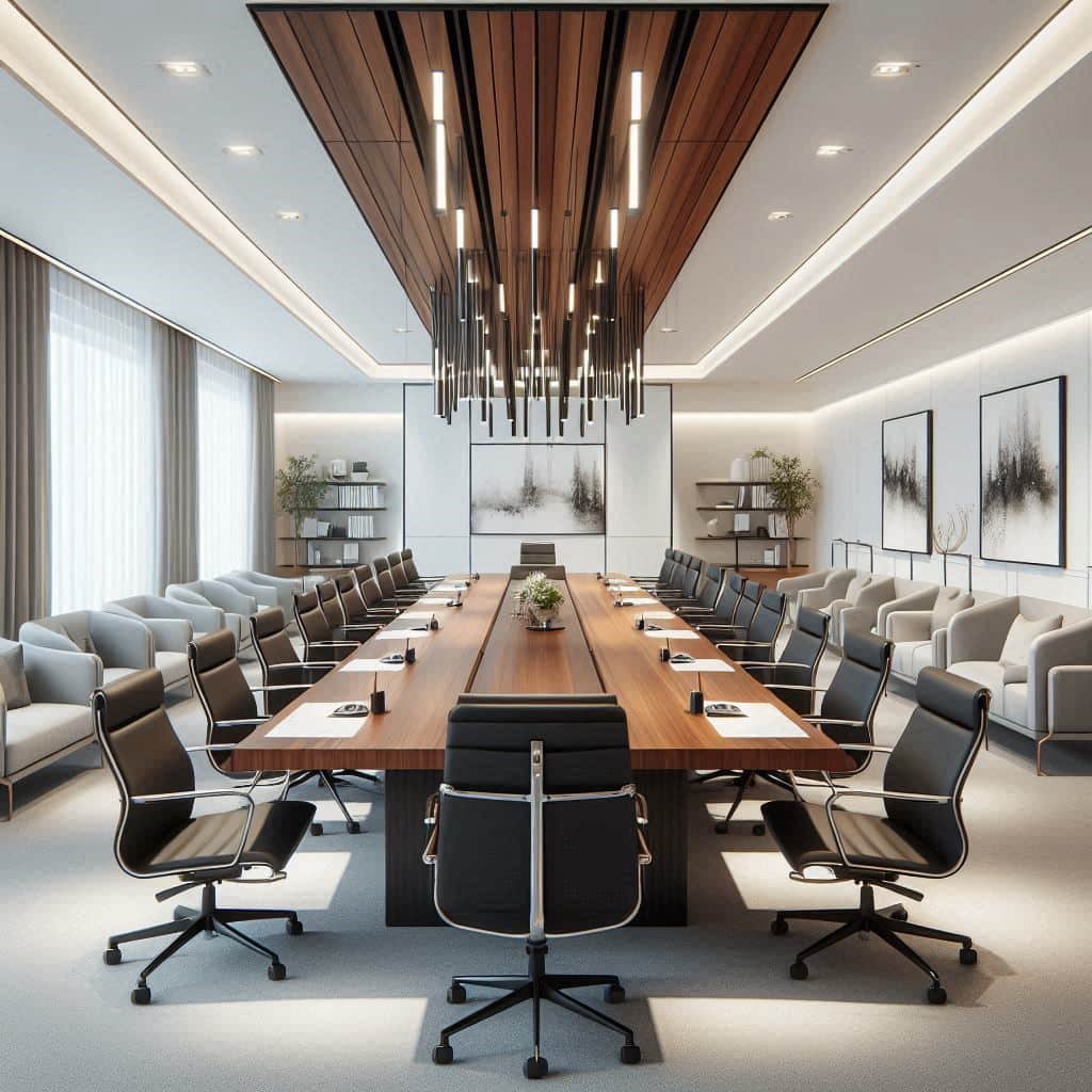 凯旋城文章配图